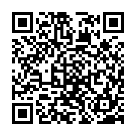 QR code for WOA934