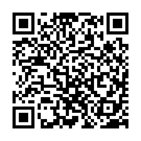 QR code for WOB318
