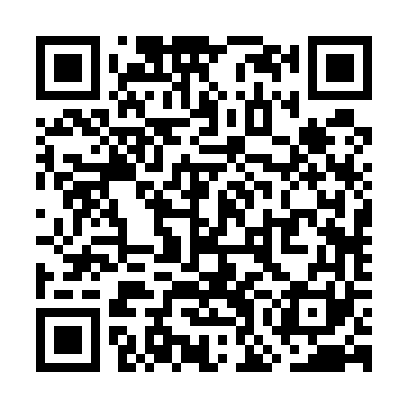 QR code for WOB561