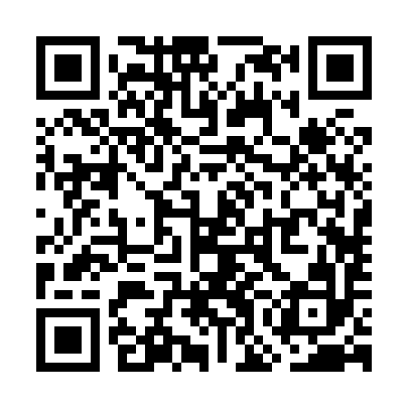 QR code for WOB892