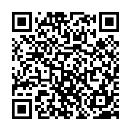 QR code for WOC034