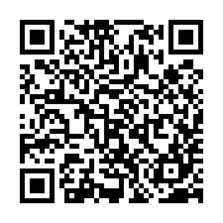 QR code for WOC584