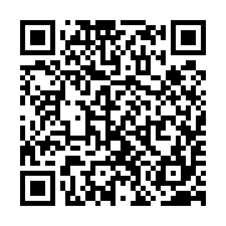QR code for WOC594