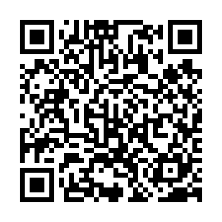 QR code for WOC625