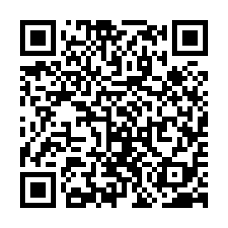 QR code for WOC819