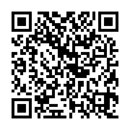 QR code for WOC931