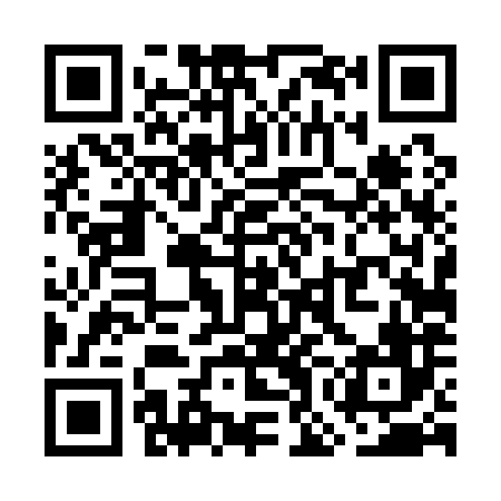 QR code for WOD186