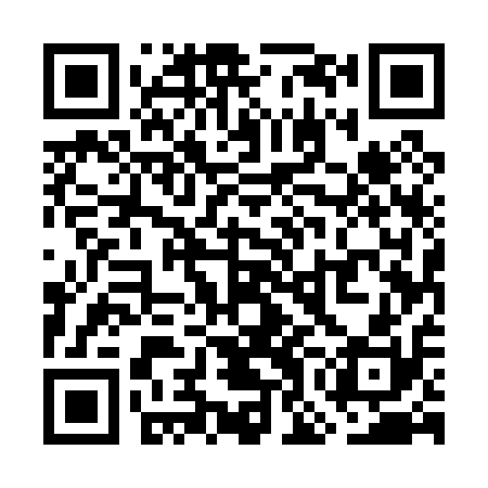 QR code for WOE010
