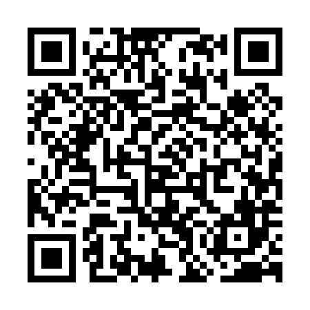 QR code for WOE086
