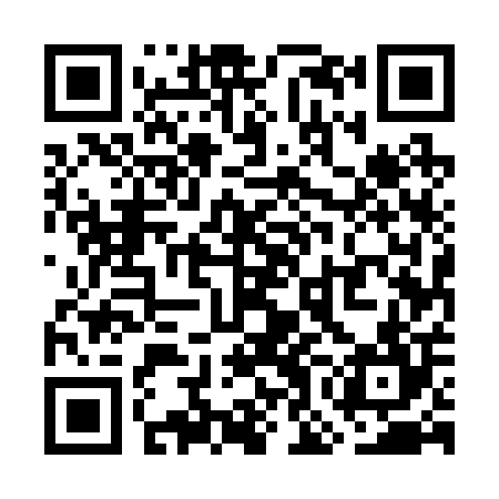 QR code for WOE204