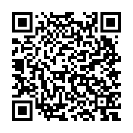 QR code for WOE673