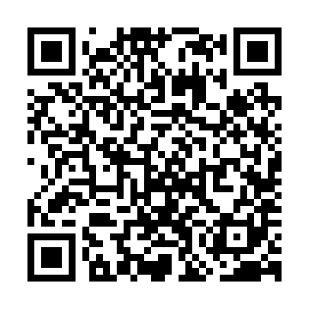 QR code for WOF281