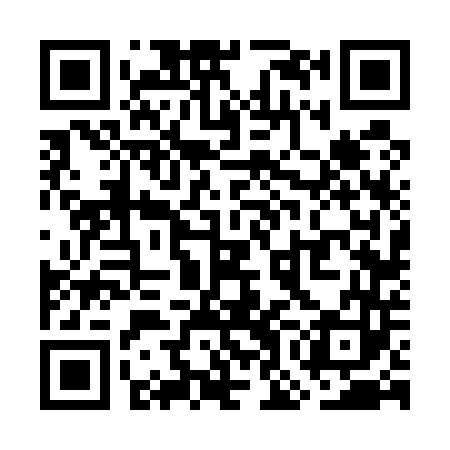 QR code for WOF543