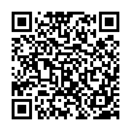 QR code for WOF554