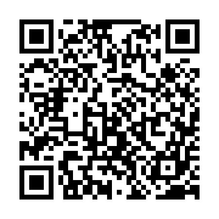 QR code for WOF857
