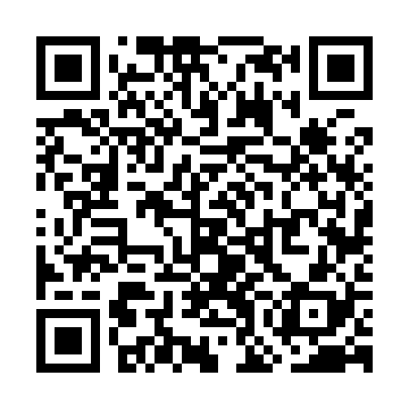 QR code for WOF928