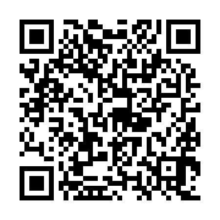 QR code for WOF990