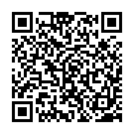 QR code for WOF993