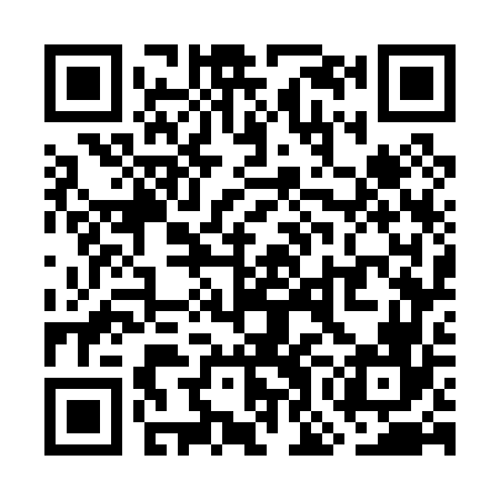 QR code for WOG066