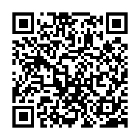 QR code for WOG530