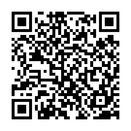 QR code for WOG654