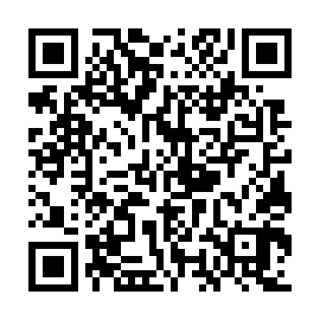QR code for WOG740