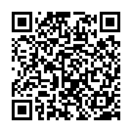 QR code for WOG775