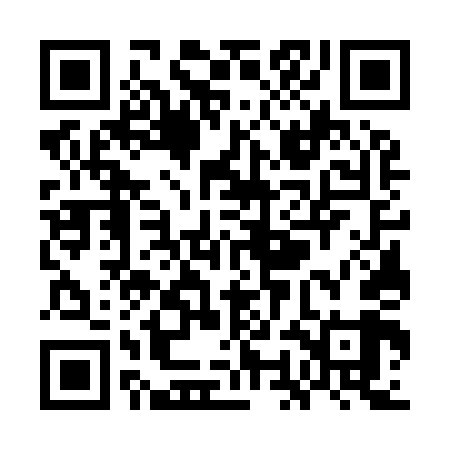 QR code for WOG949