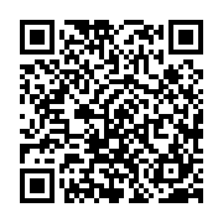QR code for WOH124