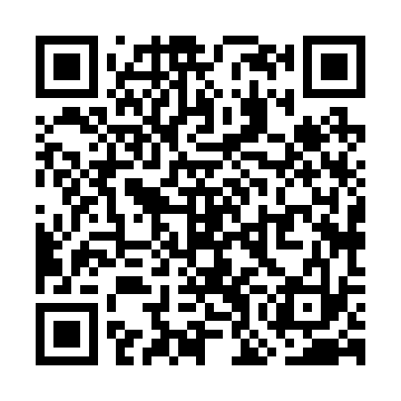 QR code for WOH233