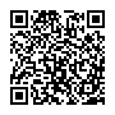 QR code for WOH347