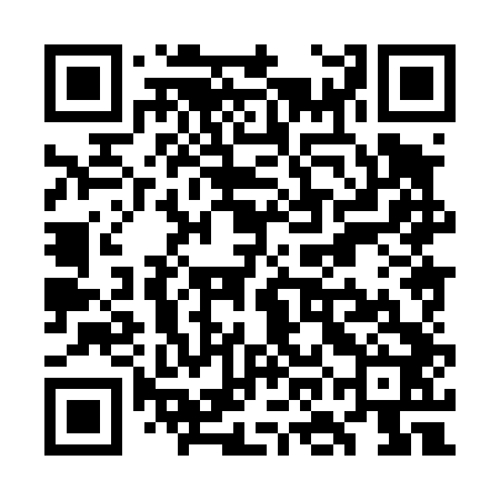 QR code for WOH442