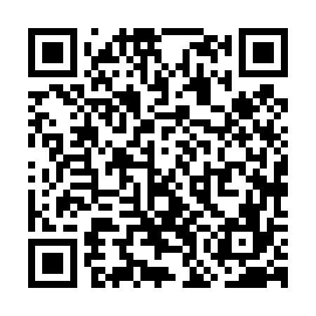 QR code for WOH476