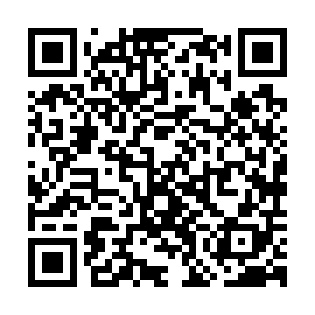 QR code for WOH708