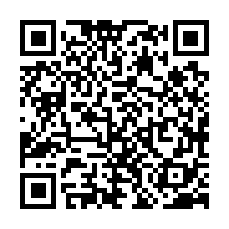 QR code for WOH778