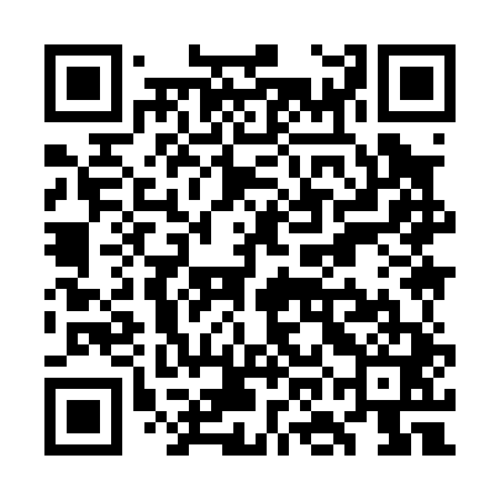 QR code for WOI041