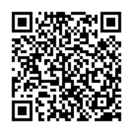 QR code for WOI050