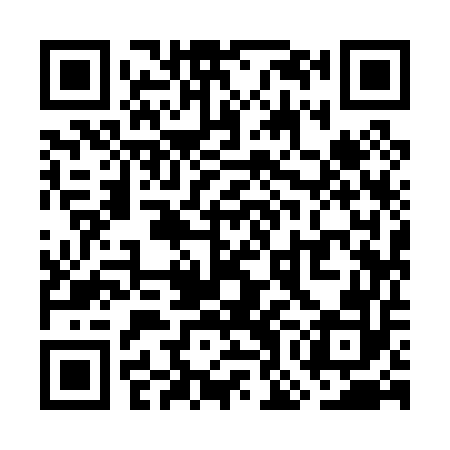 QR code for WOI052
