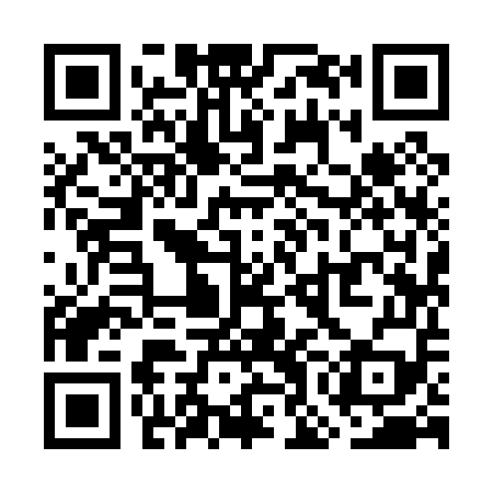 QR code for WOI059