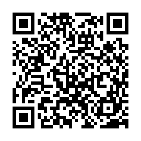 QR code for WOI364