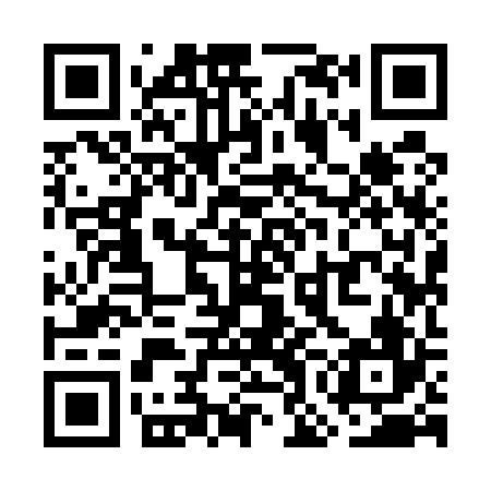 QR code for WOI526