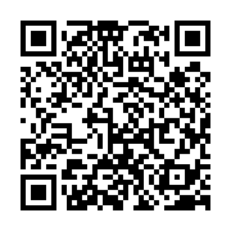 QR code for WOI539