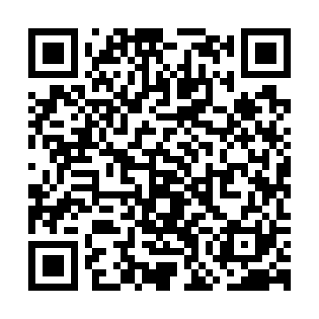 QR code for WOI721
