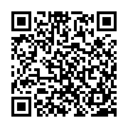 QR code for WOI924