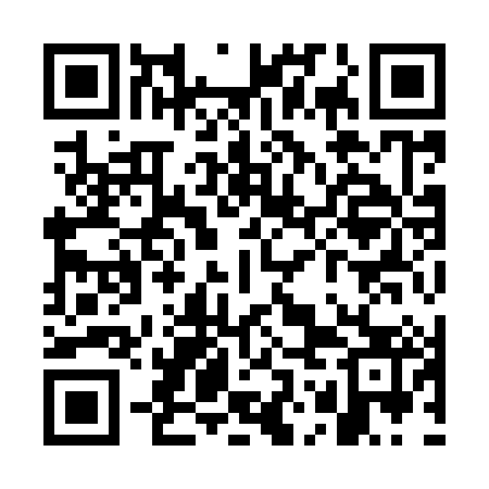 QR code for WOI983