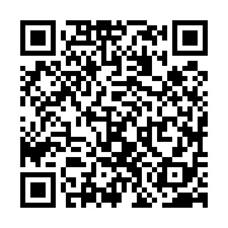 QR code for WOJ518
