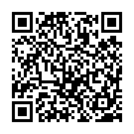 QR code for WOJ614