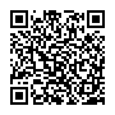 QR code for WOJ803