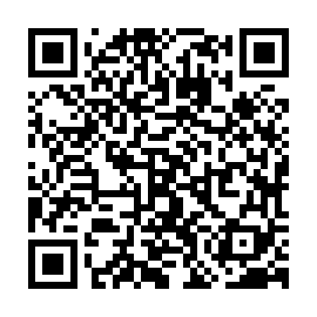 QR code for WOJ869