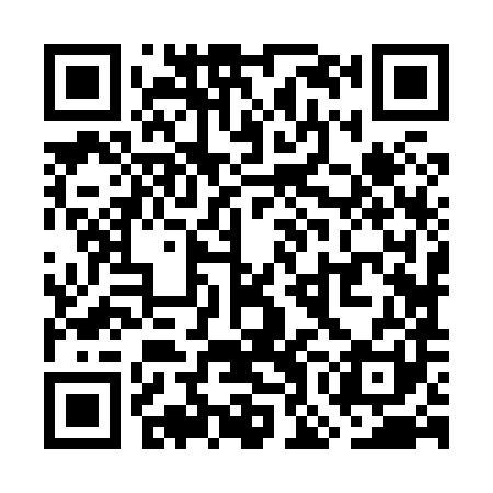 QR code for WOJ881